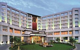 Holiday Hotel Chandigarh